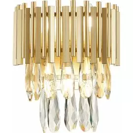 Бра ST luce