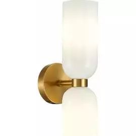 Бра ST luce