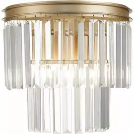 Бра ST luce