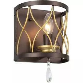 Бра ST luce