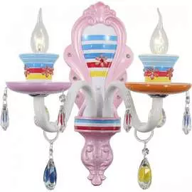 Бра ST luce