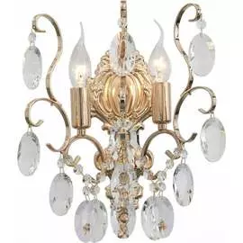 Бра ST luce