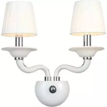 Бра ST luce