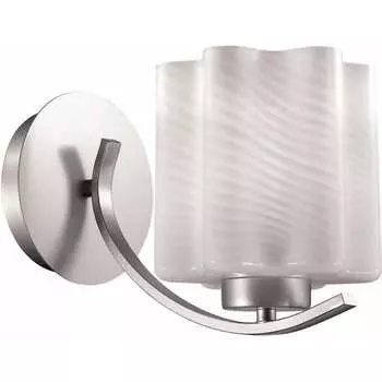 Бра ST luce SL117.501.01