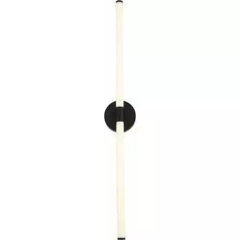 Бра ST luce SL393.401.02