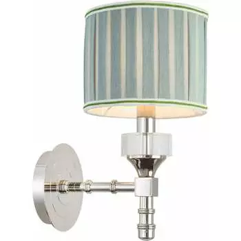 Бра ST luce SL1121.101.01