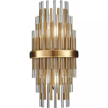 Бра ST luce SL1628.301.02