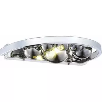 Бра ST luce