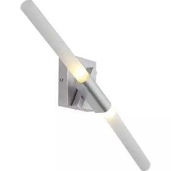 Бра ST luce LACONICITA SL947.101.02
