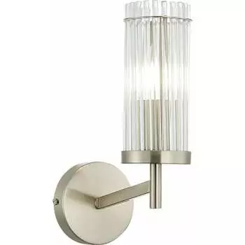 Бра ST luce