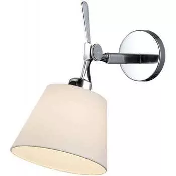 Бра ST luce REDUZION SL464.011.01