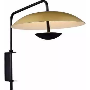 Бра ST luce