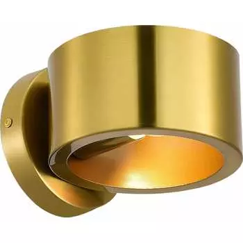 Бра ST luce