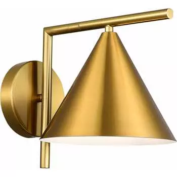 Бра ST luce