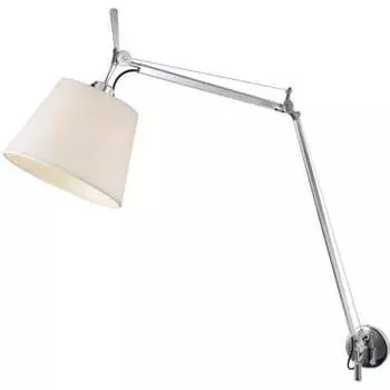 Бра ST luce