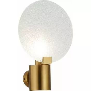 Бра ST luce