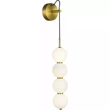 Бра ST luce ode SL6112.201.14