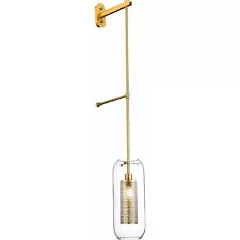 Бра ST luce GERRIT SL1048.311.01