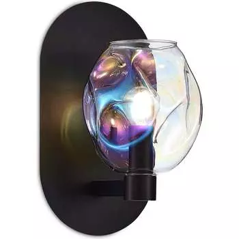 Бра ST luce IDESIA SL1188.401.01