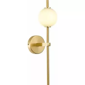 Бра ST luce