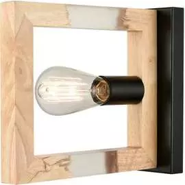 Бра Vele Luce