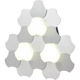 Бра Vele Luce