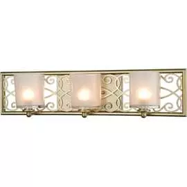 Бра Vele Luce