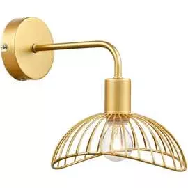 Бра Vele Luce