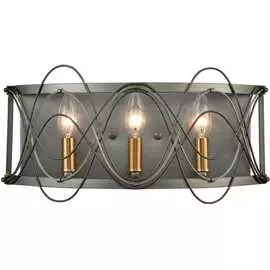 Бра Vele Luce