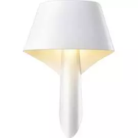 Бра Vele Luce
