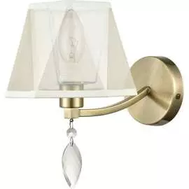 Бра Vele Luce