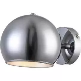 Бра Vele Luce