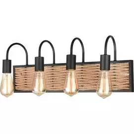 Бра Vele Luce