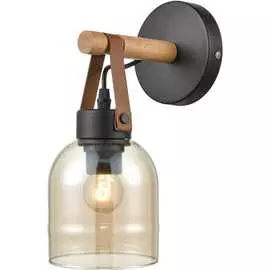 Бра Vele Luce