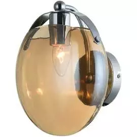 Бра Vele Luce
