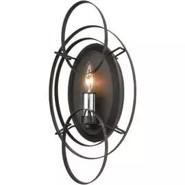 Бра Vele Luce