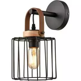 Бра Vele Luce