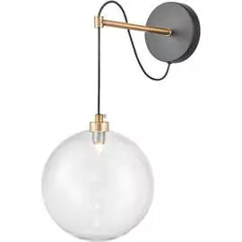 Бра Vele Luce