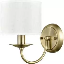 Бра Vele Luce