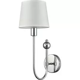 Бра Vele Luce