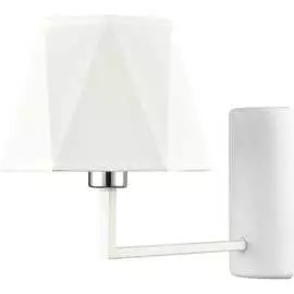 Бра Vele Luce