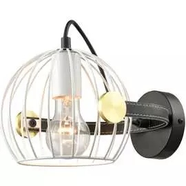 Бра Vele Luce
