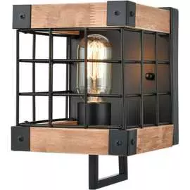Бра Vele Luce