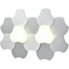 Бра Vele Luce