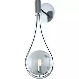 Бра Vele Luce