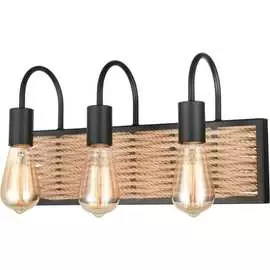Бра Vele Luce