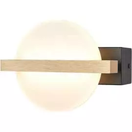 Бра Vele Luce