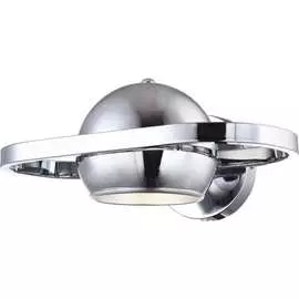 Бра Vele Luce