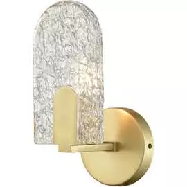 Бра Vele Luce