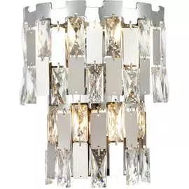 Бра Vele Luce